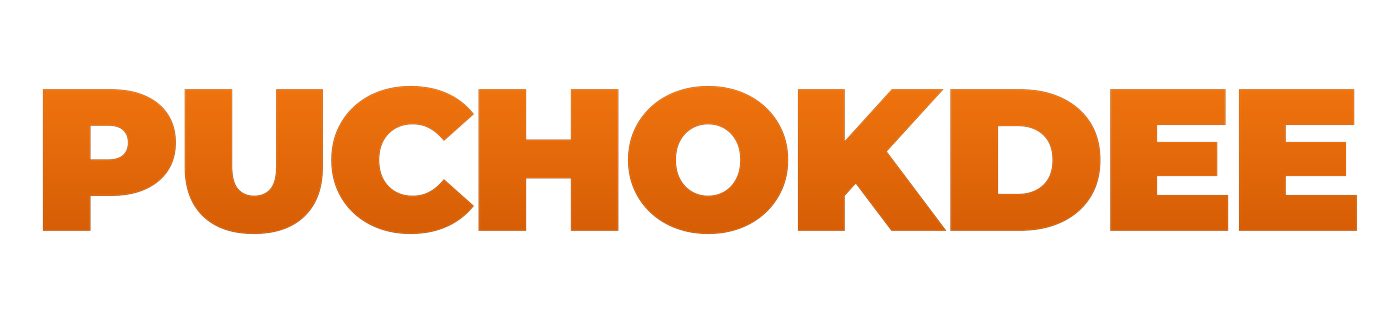 puchokdee